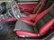 2025 Porsche 718 Boxster Base