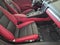 2025 Porsche 718 Boxster Base