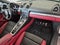 2025 Porsche 718 Boxster Base