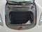 2025 Porsche 718 Boxster Base