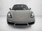 2025 Porsche 718 Boxster Base
