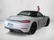 2025 Porsche 718 Boxster Base