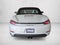 2025 Porsche 718 Boxster Base