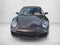 2008 Porsche 911 Carrera S