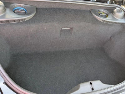 2021 Porsche 718 Boxster GTS 4.0