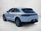 2019 Porsche Macan Base