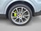 2020 Porsche Cayenne E-Hybrid E-Hybrid