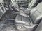 2020 Porsche Cayenne E-Hybrid E-Hybrid