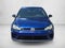 2017 Volkswagen Golf R Base