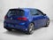 2017 Volkswagen Golf R Base