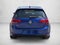2017 Volkswagen Golf R Base