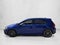 2017 Volkswagen Golf R Base