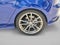 2017 Volkswagen Golf R Base