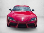 2024 Toyota GR Supra 3.0 Premium