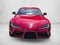 2024 Toyota GR Supra 3.0 Premium