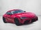 2024 Toyota GR Supra 3.0 Premium