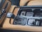 2017 Volvo XC90 Inscription