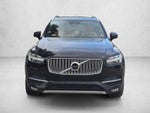 2017 Volvo XC90 Inscription