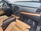 2017 Volvo XC90 Inscription