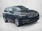 2017 Volvo XC90 Inscription