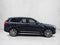 2017 Volvo XC90 Inscription