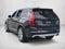 2017 Volvo XC90 Inscription