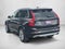 2017 Volvo XC90 Inscription