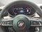 2023 Dodge Hornet GT Plus AWD