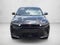 2023 Dodge Hornet GT Plus AWD