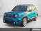 2019 Jeep Renegade Latitude FWD