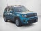 2019 Jeep Renegade Latitude FWD