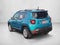 2019 Jeep Renegade Latitude FWD