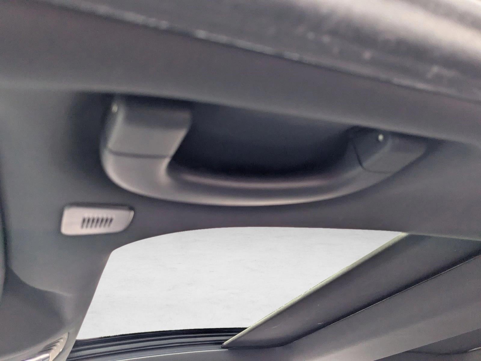 2023 Alfa Romeo Giulia Ti