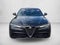 2023 Alfa Romeo Giulia Ti
