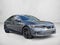 2023 Honda Civic Hatchback Sport Touring CVT