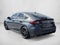 2023 Honda Civic Hatchback Sport Touring CVT
