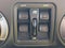 2015 Jeep Wrangler Unlimited 4WD 4dr Sport
