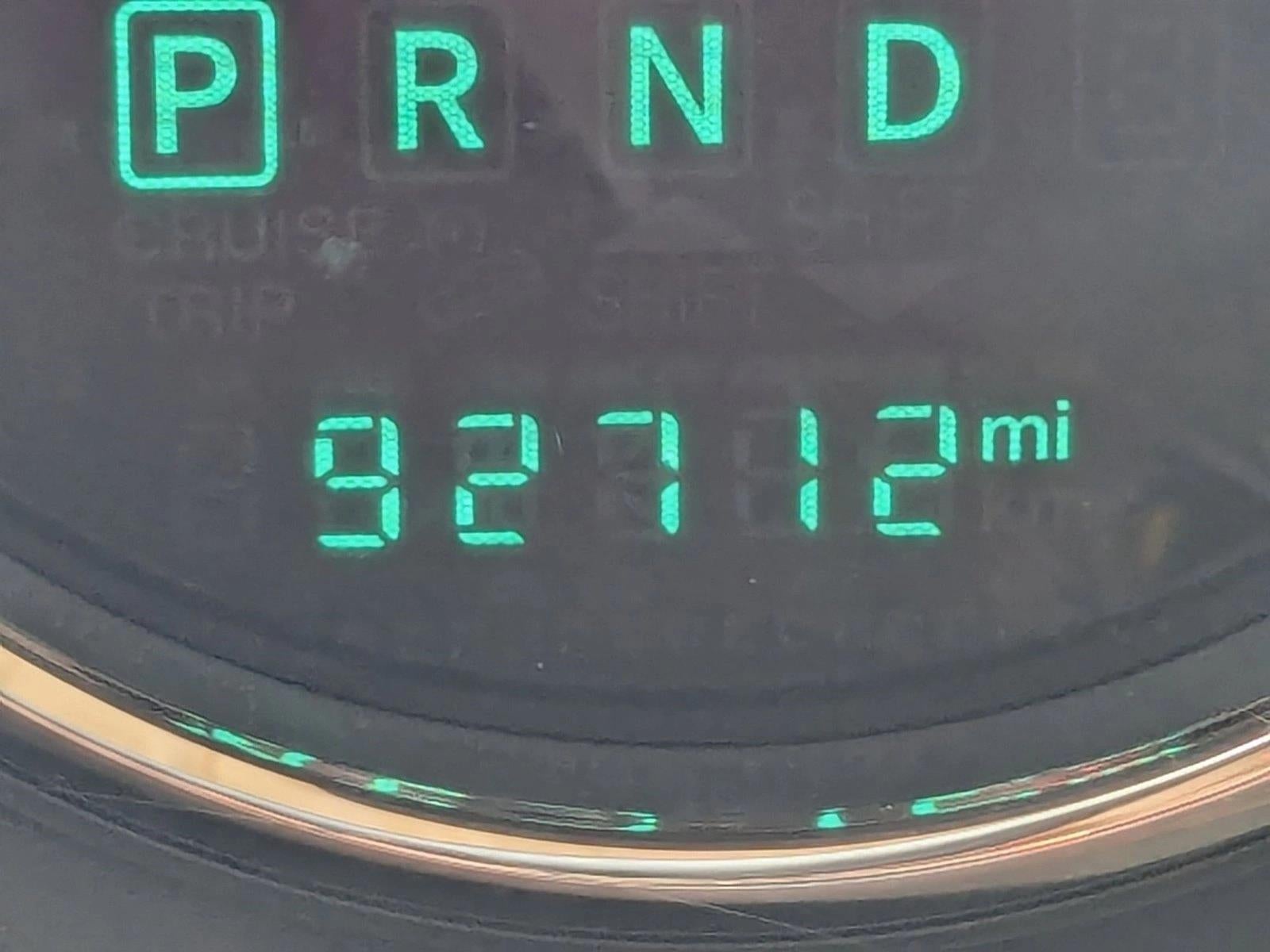 2015 Jeep Wrangler Unlimited 4WD 4dr Sport