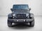 2015 Jeep Wrangler Unlimited 4WD 4dr Sport