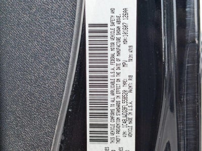 2015 Jeep Wrangler Unlimited 4WD 4dr Sport