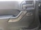 2015 Jeep Wrangler Unlimited 4WD 4dr Sport