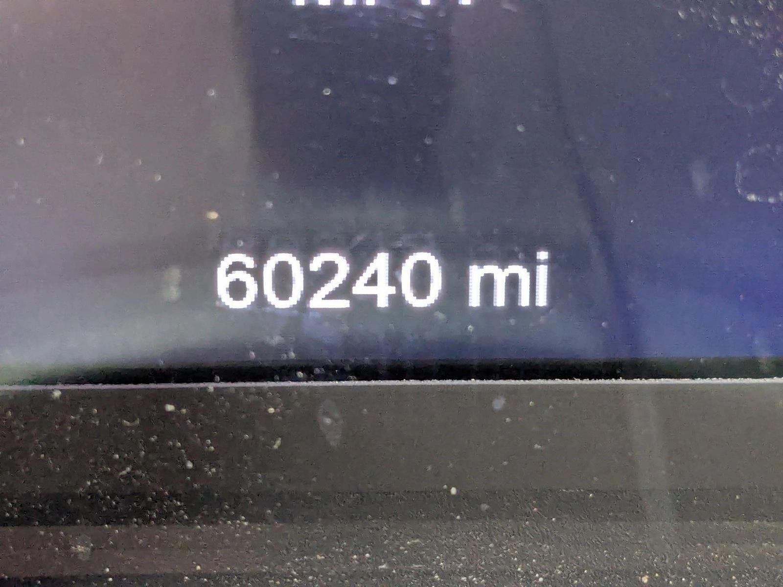 2019 Jeep Wrangler Sport S 4x4