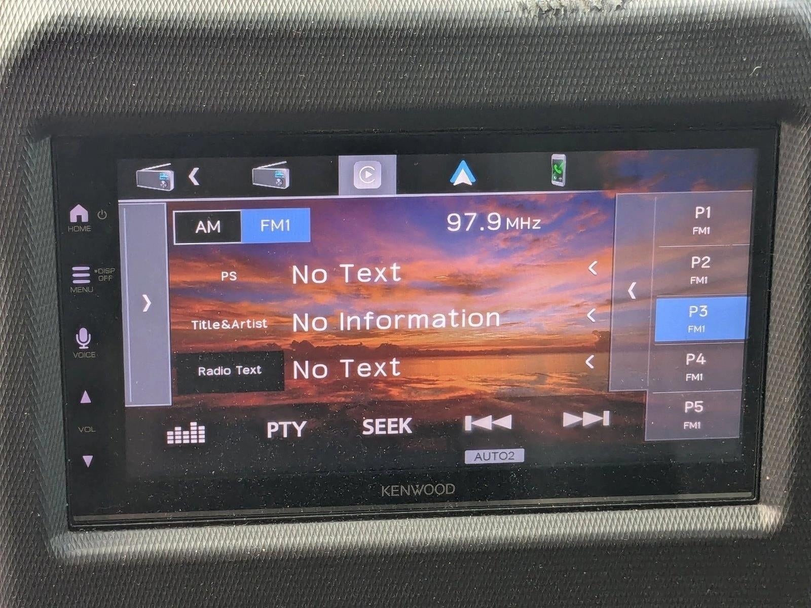 2019 Jeep Wrangler Sport S 4x4