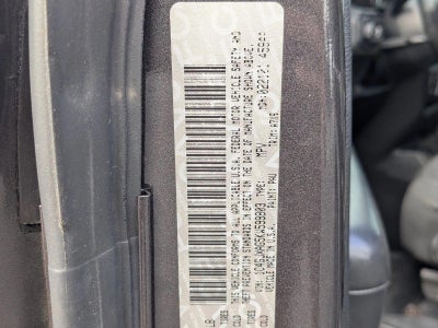 2019 Jeep Wrangler Sport S 4x4