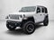2019 Jeep Wrangler Unlimited Sport S 4x4