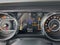 2023 Jeep Wrangler Rubicon 392 4 Door 4x4