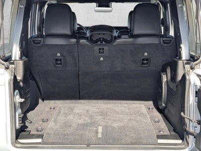 2023 Jeep Wrangler Rubicon 392 4 Door 4x4