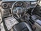 2023 Jeep Wrangler Rubicon 392 4 Door 4x4