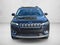 2019 Jeep Cherokee Limited FWD