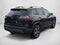 2019 Jeep Cherokee Limited FWD